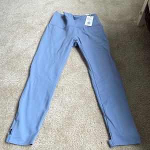 Calia Leggings Size Small